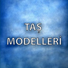 FOTOĞRAF BASKILI TAŞ MODELLERİ (18)